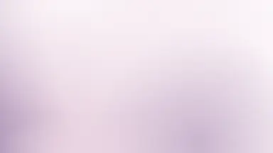 Last atmosphere, Blush pearl colour palette