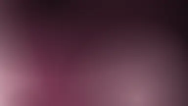 Last atmosphere, Oxblood velvet colour palette