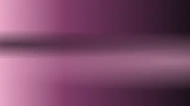 Last light, Plum noir colour palette