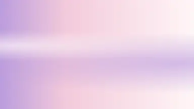 Last light, Rose mist colour palette