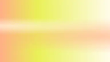 Last light, Wasabi cream colour palette