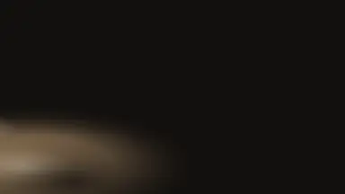 Last lumen, Champagne noir colour palette