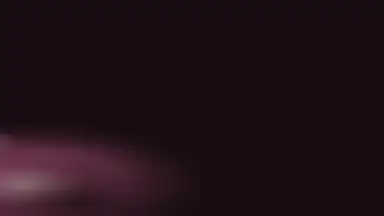 Last lumen, Oxblood velvet colour palette