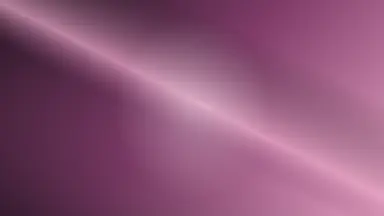 Light leak, Plum noir colour palette