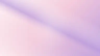 Light leak, Rose mist colour palette
