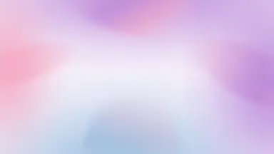 Lilac breath, Original bloom colour palette