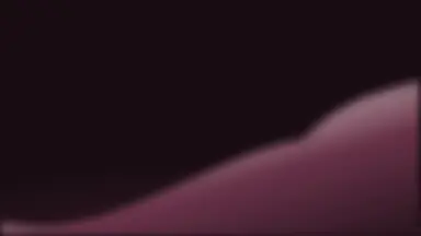 Low escarpment, Oxblood velvet colour palette