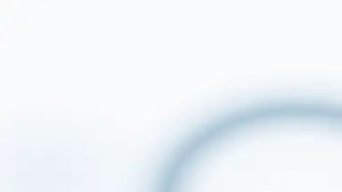 Low orbit, Porcelain blue colour palette