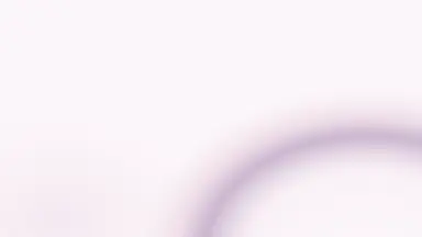 Low orbit, Blush pearl colour palette