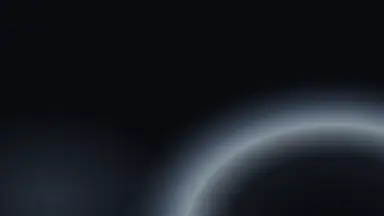 Low orbit, Graphite silver colour palette