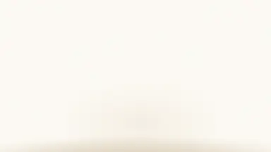 Luminous arrival, Oyster silk colour palette