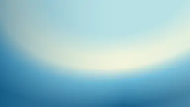 Light atmospheres gradient preview