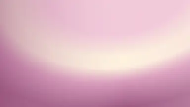 Luminous drift, Rose daylight colour palette