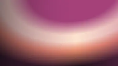 Luminous drift, Rose copper colour palette