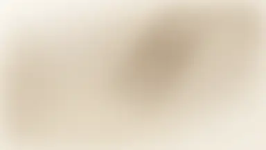 Luminous vault, Oyster silk colour palette