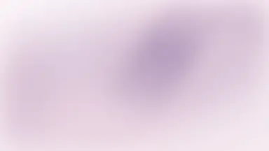 Luminous vault, Blush pearl colour palette