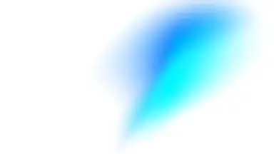 Luminous wisp, Original colour palette