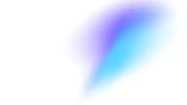 Luminous wisp, Rose shift colour palette