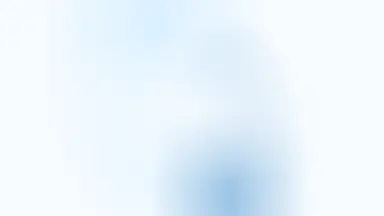 Lunar bloom, Ice silk colour palette