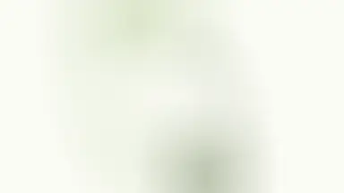 Lunar bloom, Jade linen colour palette
