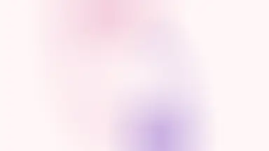 Lunar bloom, Rose mist colour palette