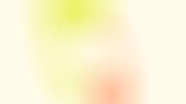 Lunar bloom, Wasabi cream colour palette