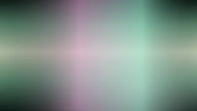 Lustre, Jade dusk colour palette
