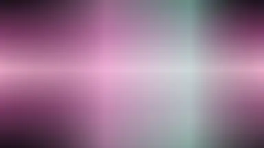 Lustre, Plum noir colour palette
