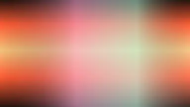 Lustre, Solar ember colour palette