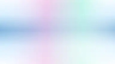Lustre, Ice silk colour palette
