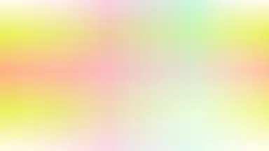 Lustre, Wasabi cream colour palette