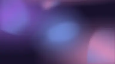 Magnolia mist, Iris night colour palette