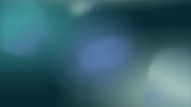 Magnolia mist, Lagoon bloom colour palette