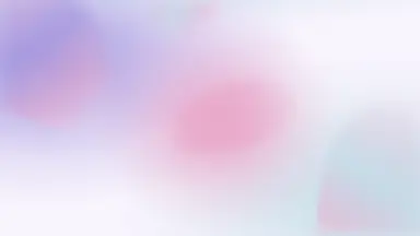 Magnolia mist, Porcelain petals colour palette