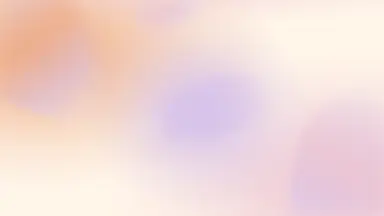 Magnolia mist, Peach bloom colour palette