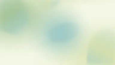 Magnolia mist, Garden light colour palette