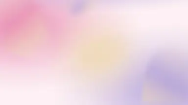 Magnolia mist, Rose silk colour palette