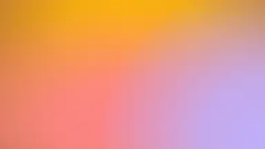 Mango cloud, After dark colour palette