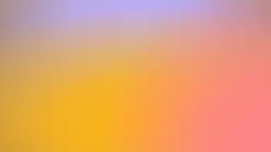 Mango cloud, Midnight drift colour palette