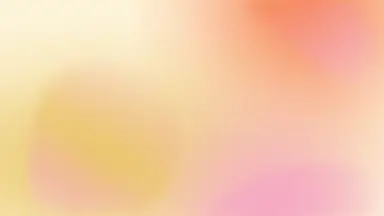 Marigold air, Original bloom colour palette