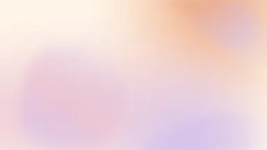Marigold air, Peach bloom colour palette