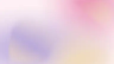Marigold air, Rose silk colour palette