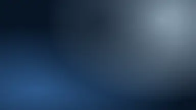 Marshmallow, Cool blue colour palette