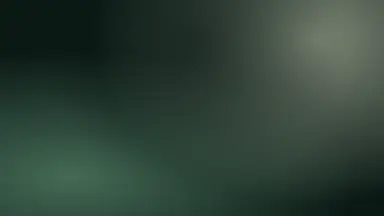 Marshmallow, Jade dusk colour palette