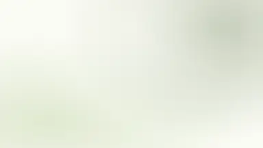 Marshmallow, Jade linen colour palette