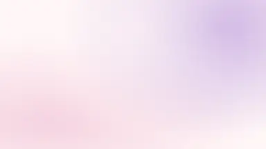 Marshmallow, Rose mist colour palette