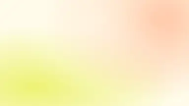 Marshmallow, Wasabi cream colour palette