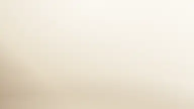 Misted endnote, Oyster silk colour palette