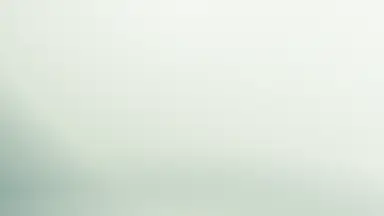 Misted endnote, Sage stone colour palette