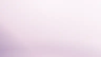 Misted endnote, Blush pearl colour palette